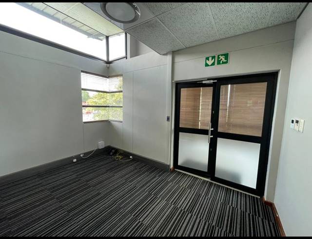 BUSINESS PROPERTY TO RENT IN IRENE